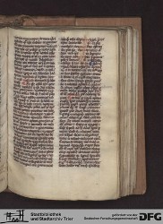 Blatt 182r