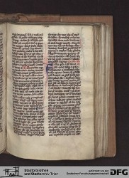 Blatt 184r