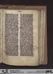Blatt 188r