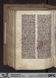 Blatt 193v