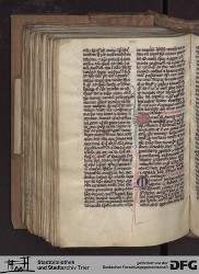 Blatt 205v