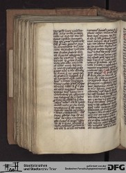 Blatt 206v