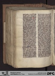 Blatt 208v