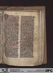 Blatt 213r