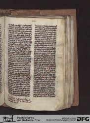 Blatt 215r