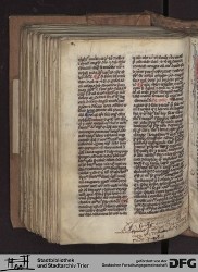 Blatt 216v