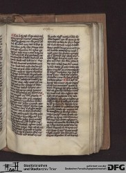 Blatt 221r
