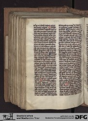 Blatt 222v