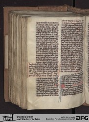Blatt 224v