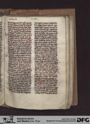 Blatt 230r