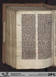 Blatt 231v