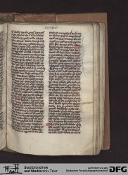 Blatt 232r