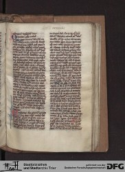 Blatt 239r