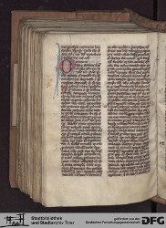 Blatt 241v