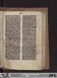 Blatt 245r