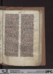 Blatt 247r