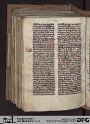 Blatt 247v