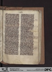 Blatt 249r