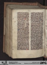 Blatt 250v