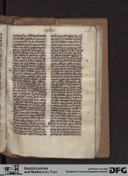 Blatt 251r