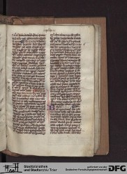 Blatt 252r