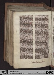 Blatt 254v