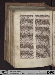 Blatt 255v