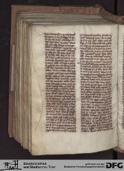 Blatt 256v