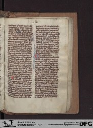 Blatt 259r