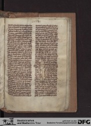 Blatt 260r