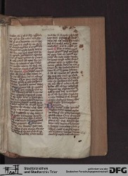 Blatt 266r