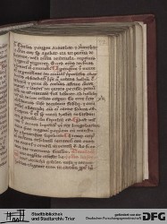 Blatt 42r