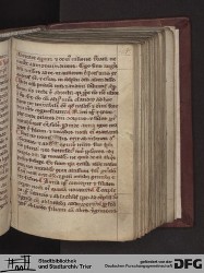 Blatt 45r
