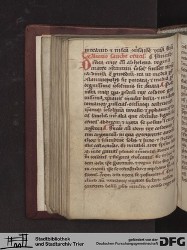 Blatt 47v