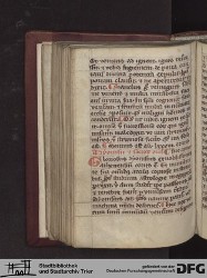 Blatt 58v