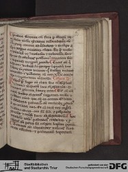Blatt 61r