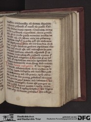 Blatt 63r