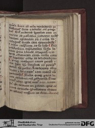 Blatt 86r