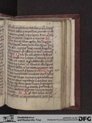 Blatt 120r