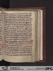 Blatt 124r