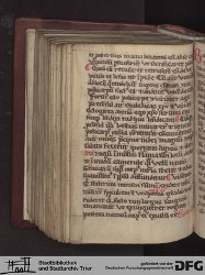 Blatt 124v