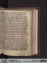 Blatt 126r