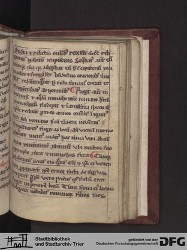 Blatt 132r