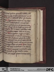 Blatt 135r