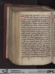 Blatt 137v