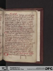 Blatt 155r