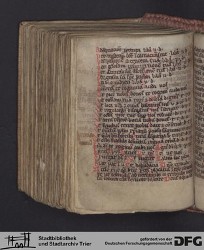 Blatt 185v