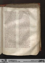 Blatt 145r