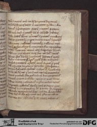 Blatt 107r