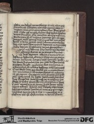 Blatt 119r